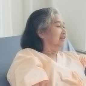一键修复问题的在线手机号测压